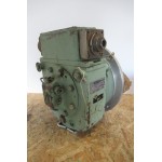 Orsta TGL 10868 B32/16L. Unused.